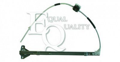 EQUAL QUALITY 012511 -  Подъемное устройство для окон